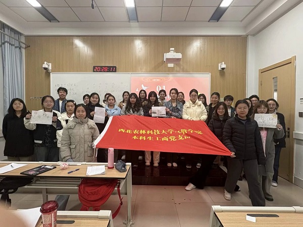 “红色领航,共学共进”主题游戏活动.jpg