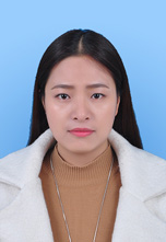 4.任雪静+教学干事+87082241+C305北.jpg