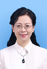 1.孔荣+MBA教育中心常务副主任+029-87081740+经管学院C523室.jpg
