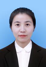 4.陈红沙+实验技术人员+87082033+C610.jpg