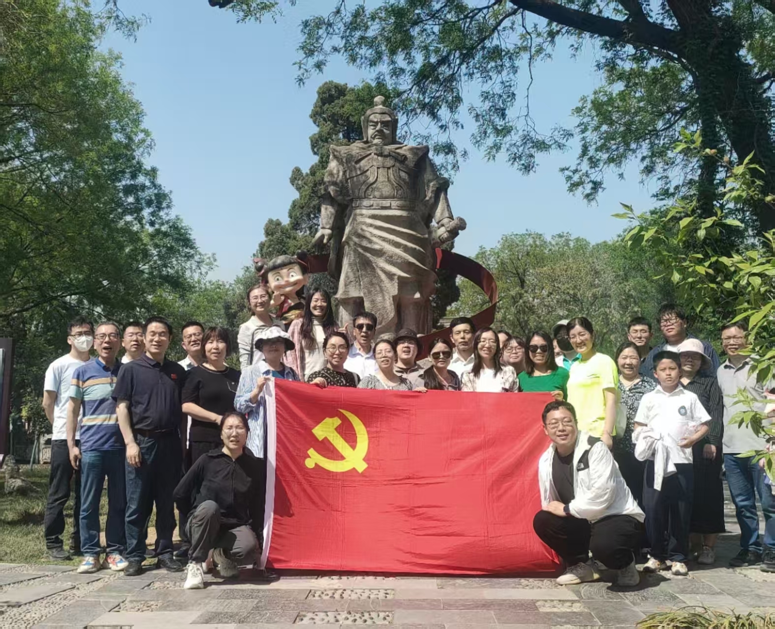 李靖故居.jpg