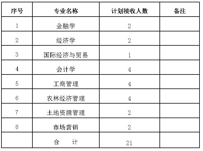 QQ图片20250512150514.png
