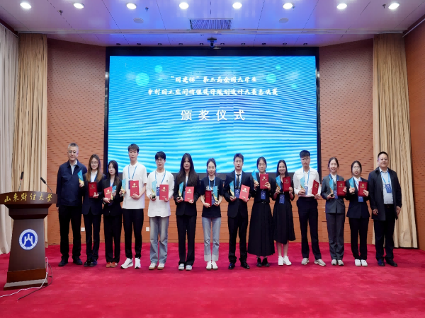 图片1(1).png