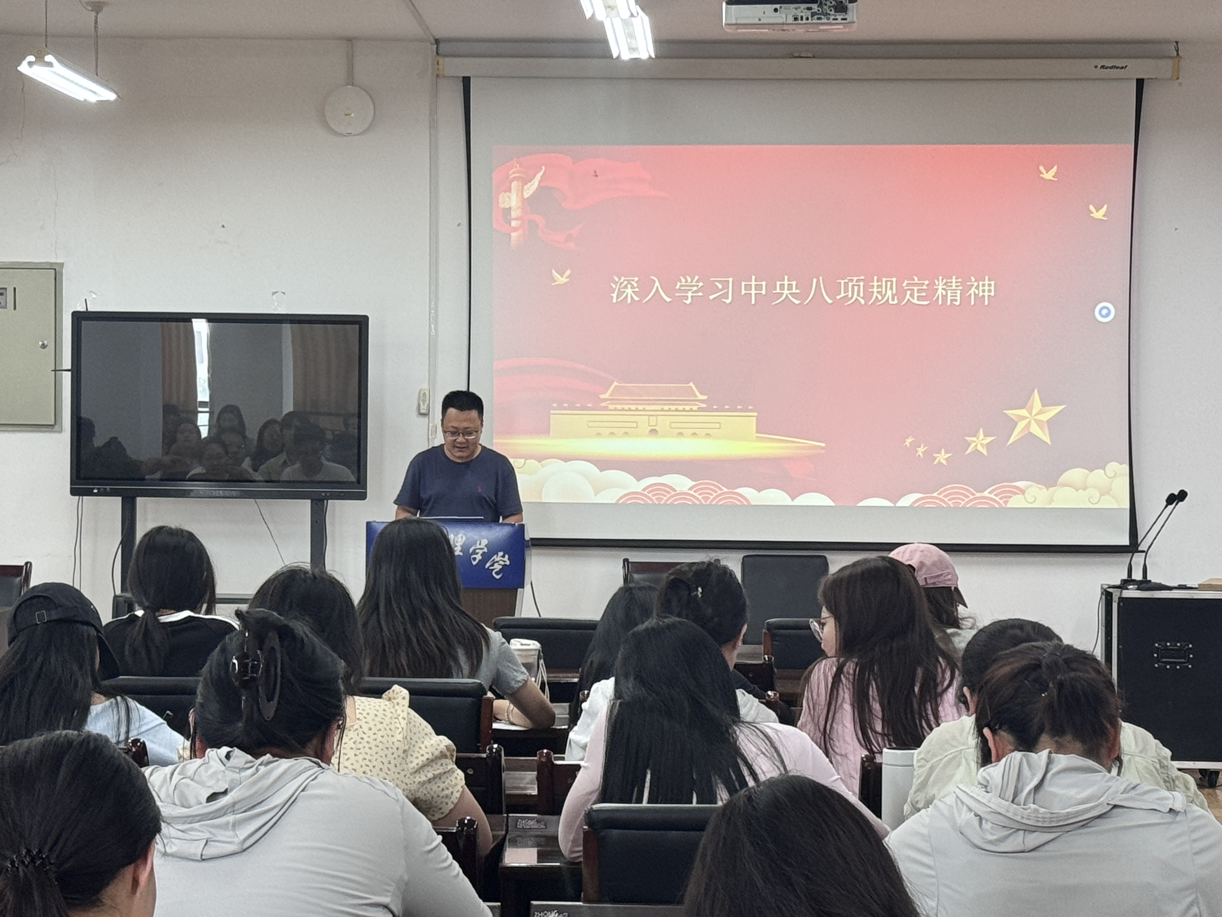 微信图片_20250623113926.jpg