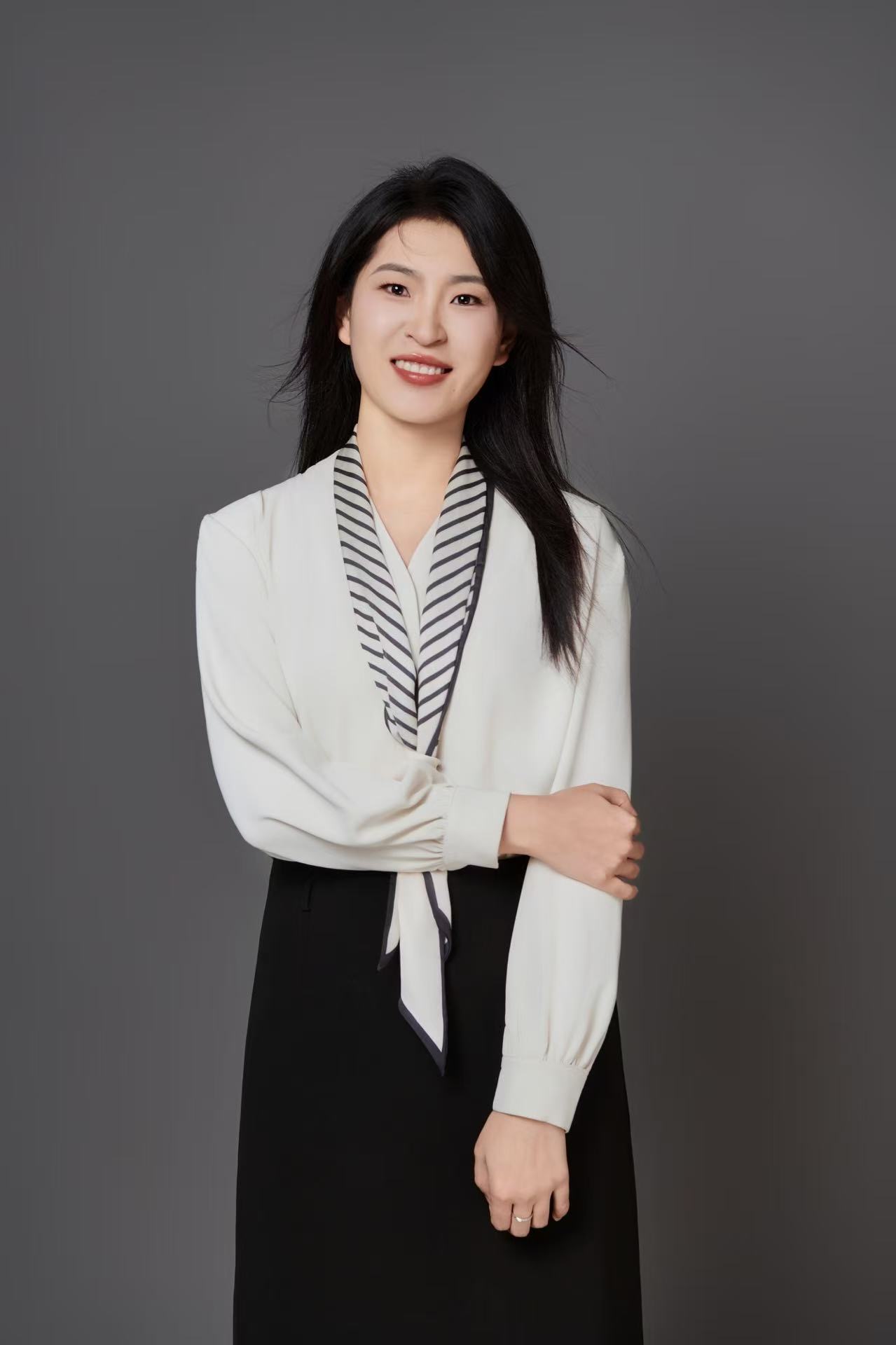 6工管类2506程杰.JPG