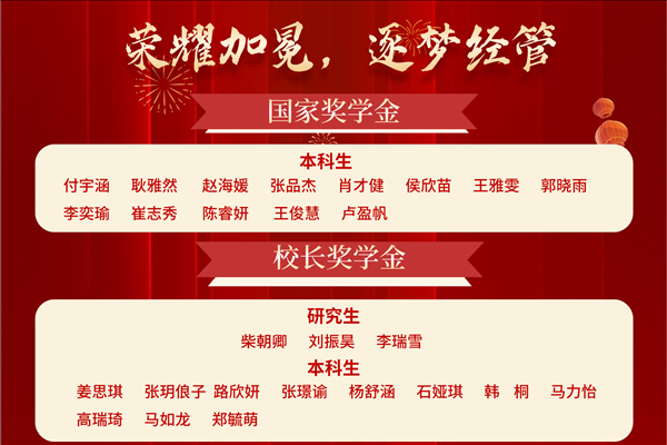 4-国家奖学金_已修改.jpg