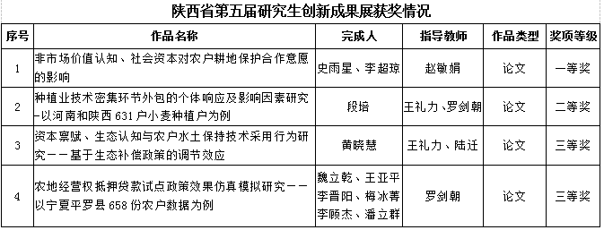 01dc3ca600774a06a7db27172c121594.png QQ图片20191030104104.png