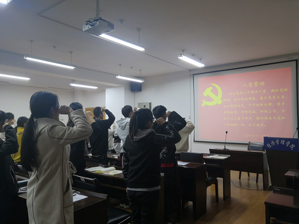8034d292638541e792adc9c33a567398.jpg