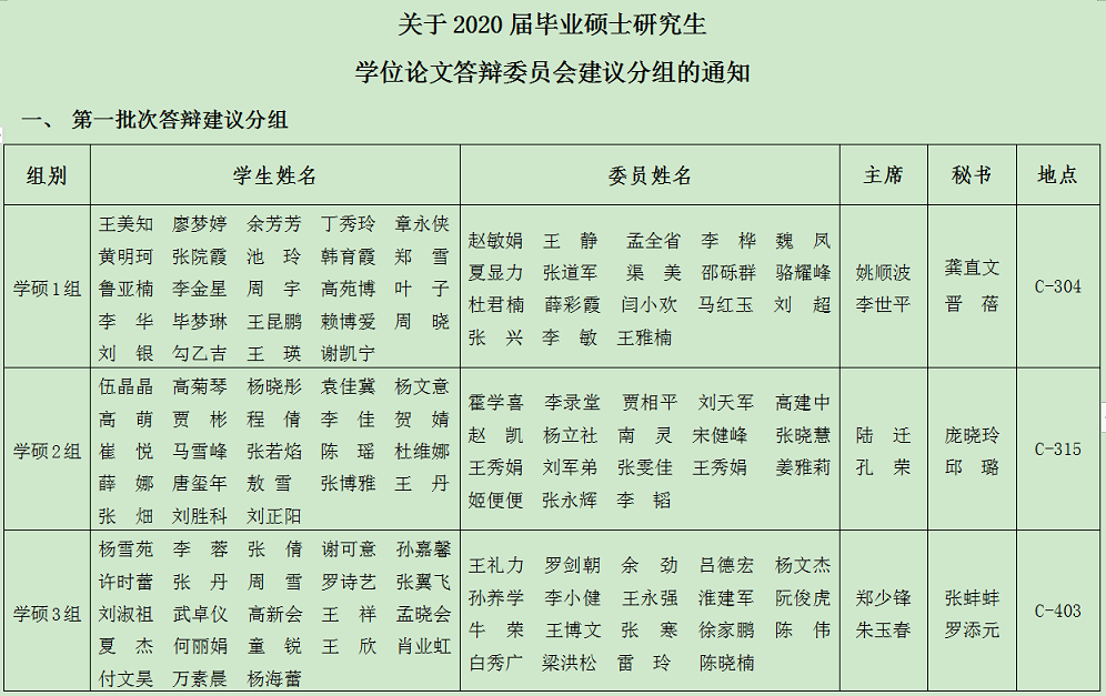 325d5b5d9bb8456da8fcc5ed7444e464.png