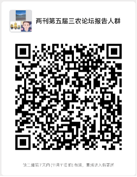00a63343aeb44fe49371f55386e7c8f0.png 00a63343aeb44fe49371f55386e7c8f0.png