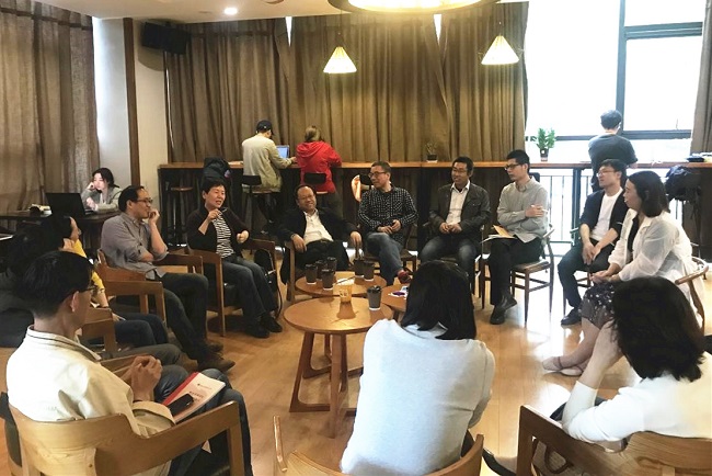 84be3cd323ff463bb6b5668956bf3c09.jpg 2_副本.jpg