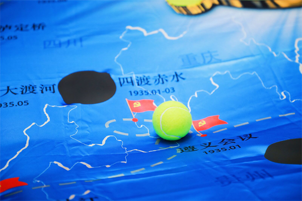 e1541e48eb414989a72b8d516798aeb5.png