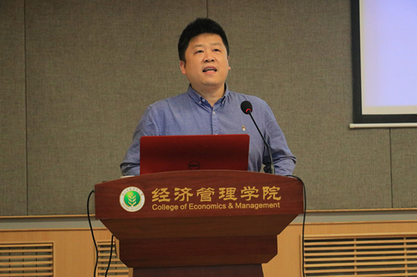 33840f938bdd400192f403032cf08464.jpg 1_副本.jpg