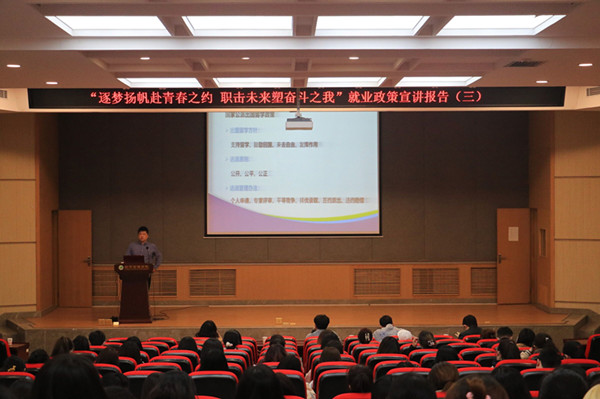 cc9a495363714e3082cc2a9c5b6a85eb.jpg 2_副本.jpg