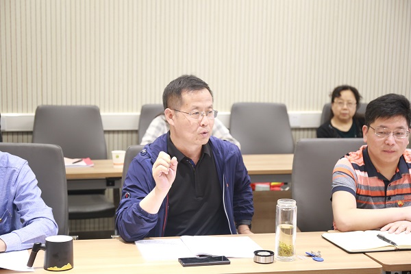 3fbd78a8f34b4ebd99b0559d747ff401.jpg best365中国官方网站党委书记张岁平总结讲话.jpg