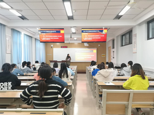 6f2565c2027f44078b8ee2c85b355855.jpg 图片1.jpg
