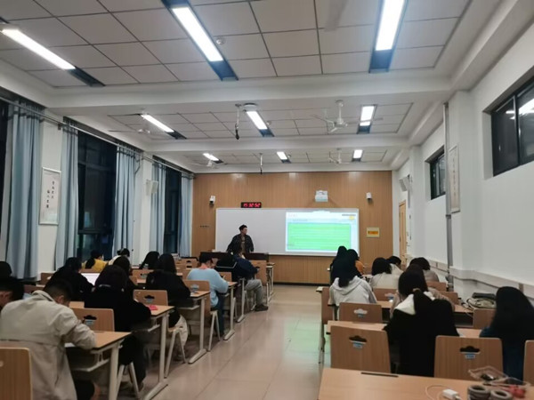 3deaa54691ba423995dbc1f5f4af860f.jpg 1_副本.jpg