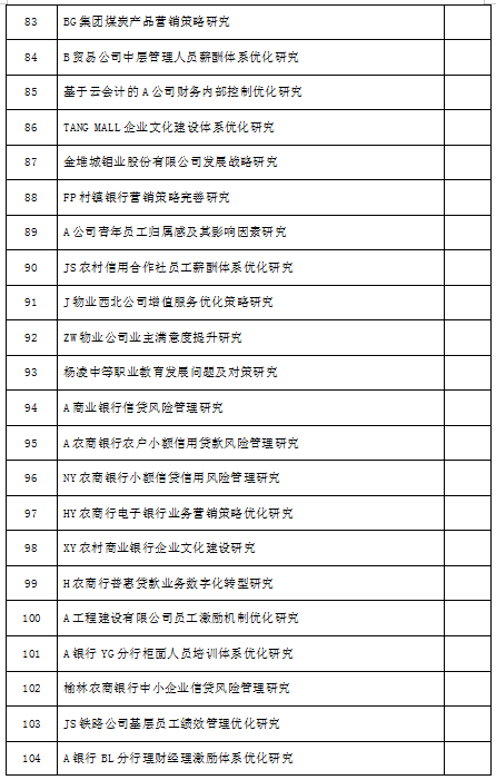 a2636bcf63bd46a59c84247264eabd68.png