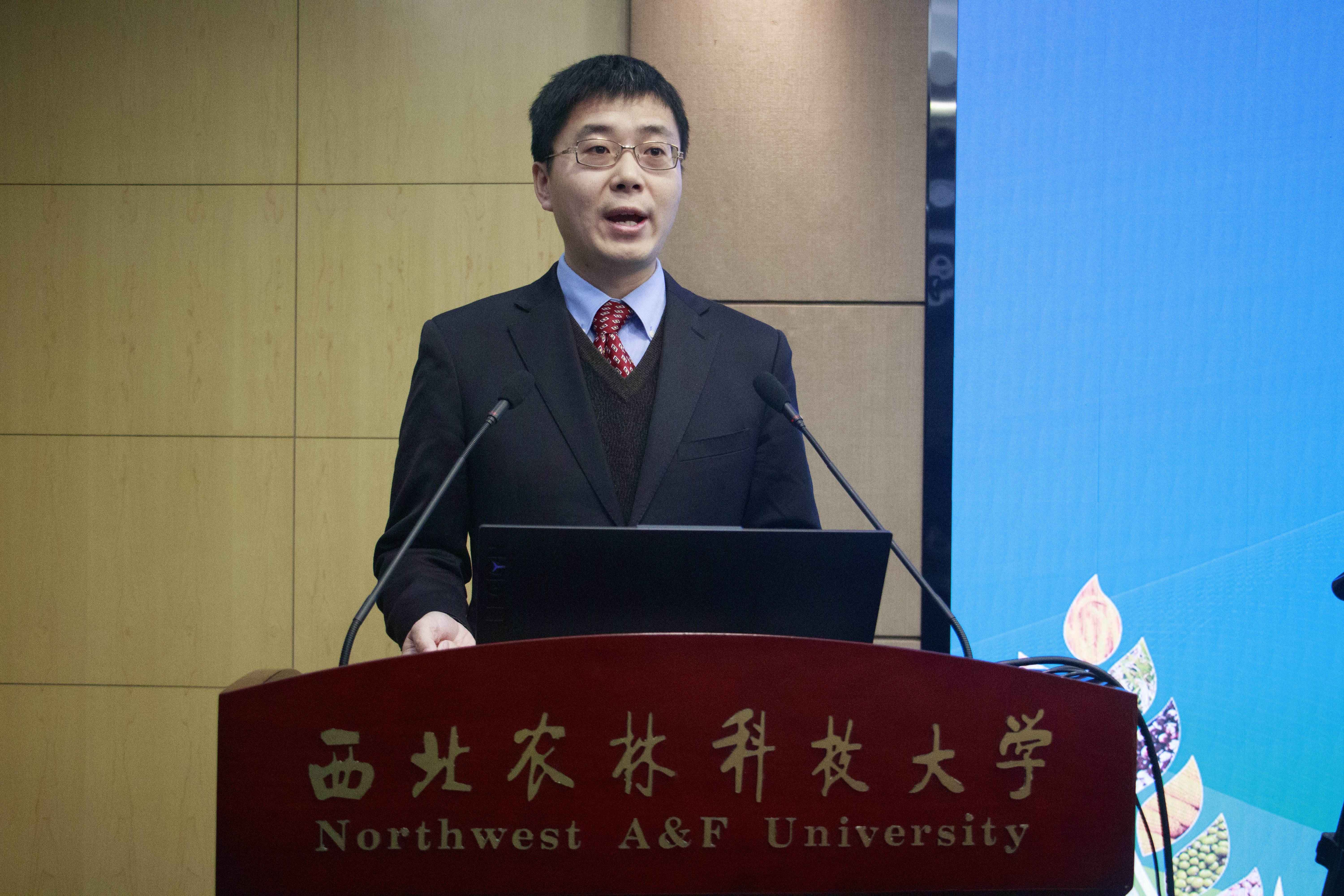 004-best365中国官方网站副院长张寒致辞.jpg