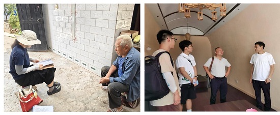 合并2.jpg