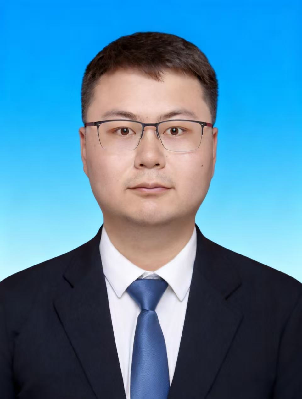 9经济类2502张槐卿.JPG