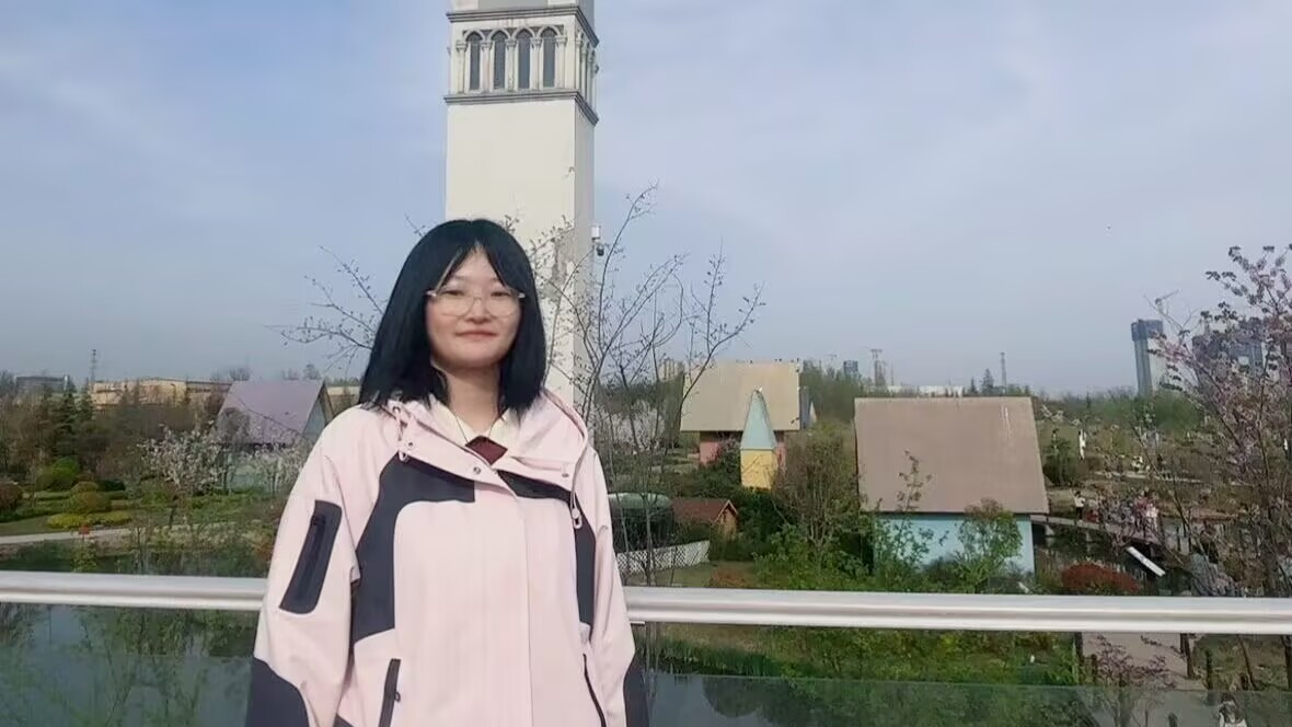 崔志秀2.jpg