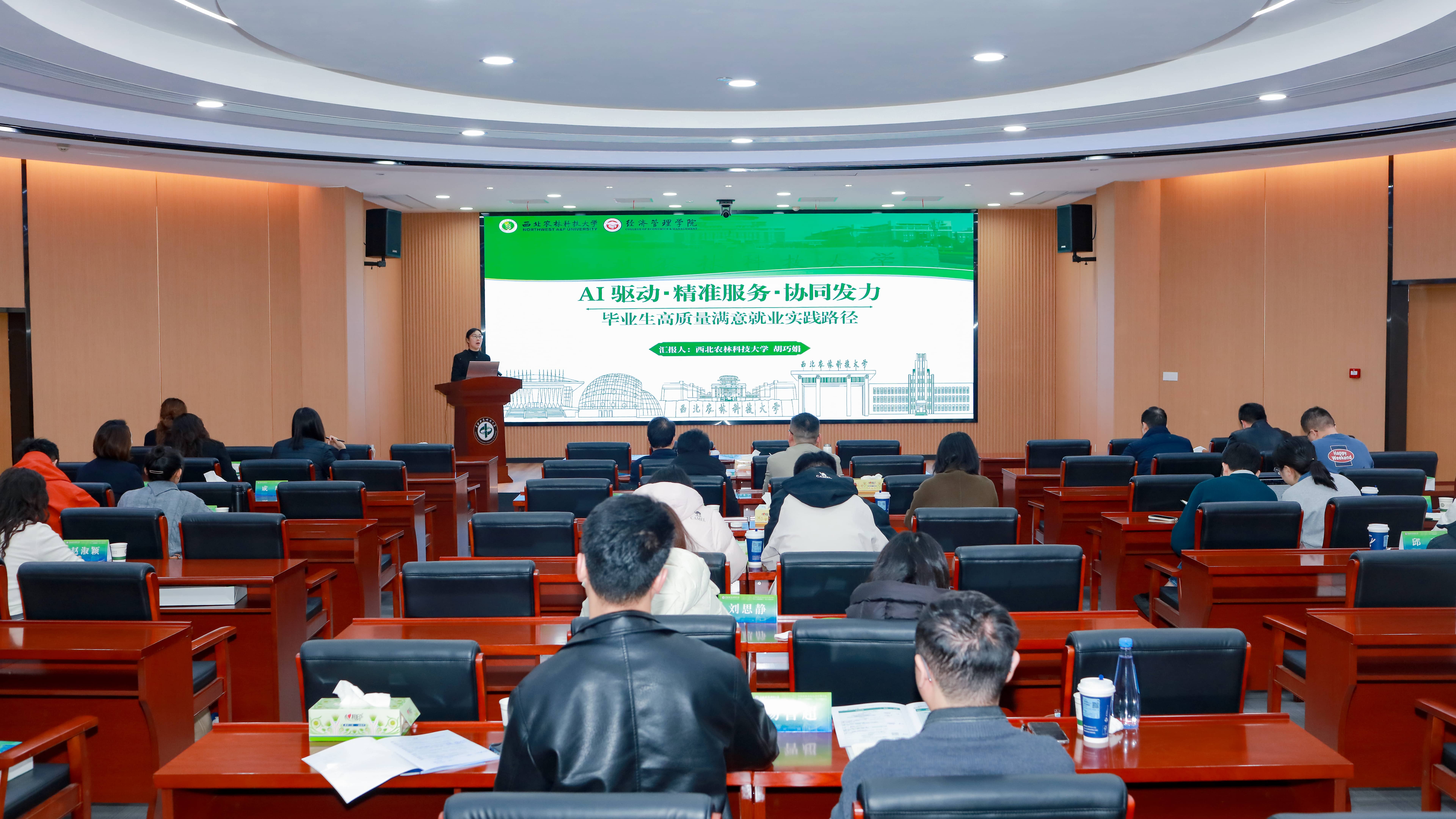 图片111.jpg
